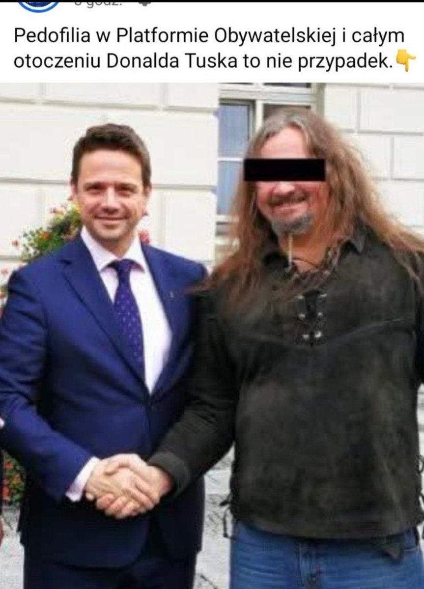 #Lucifer tweet media