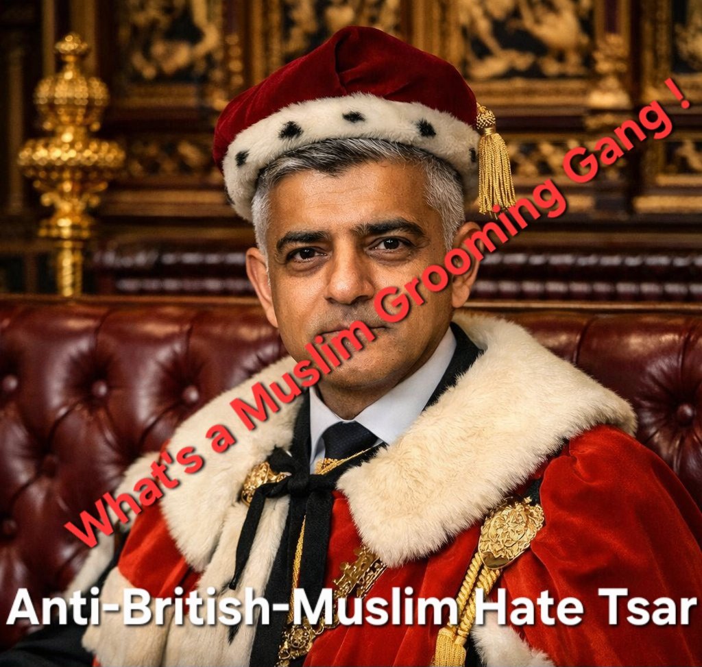 Mike Robson tweet media