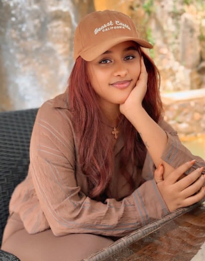 Aimee 🤍 tweet media