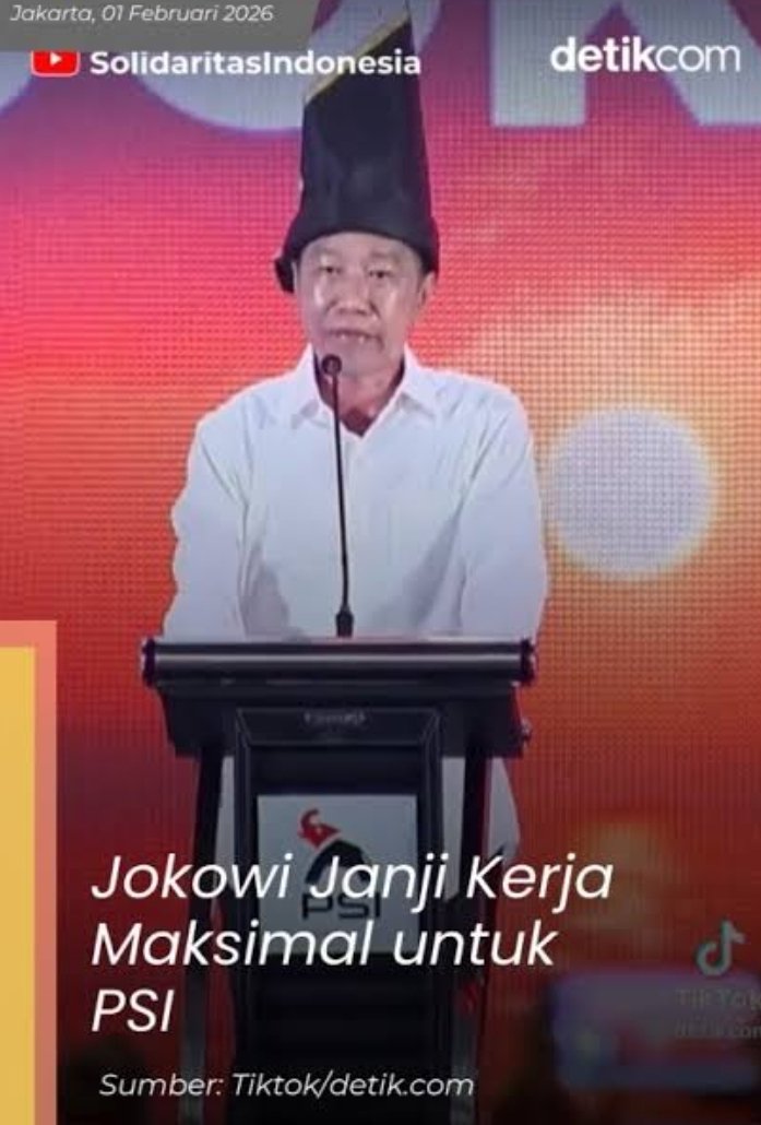Aji Saka Java tweet media