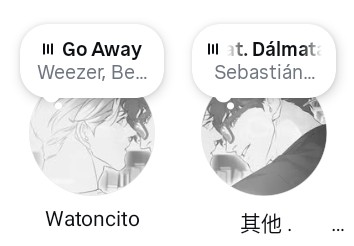 porcinitomagiko tweet media