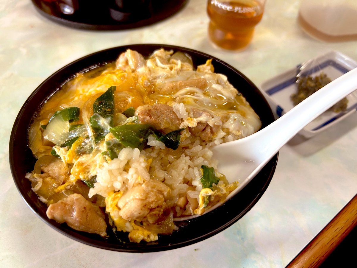 スピナーP tweet media