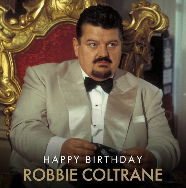 One Y Films 📹 tweet media