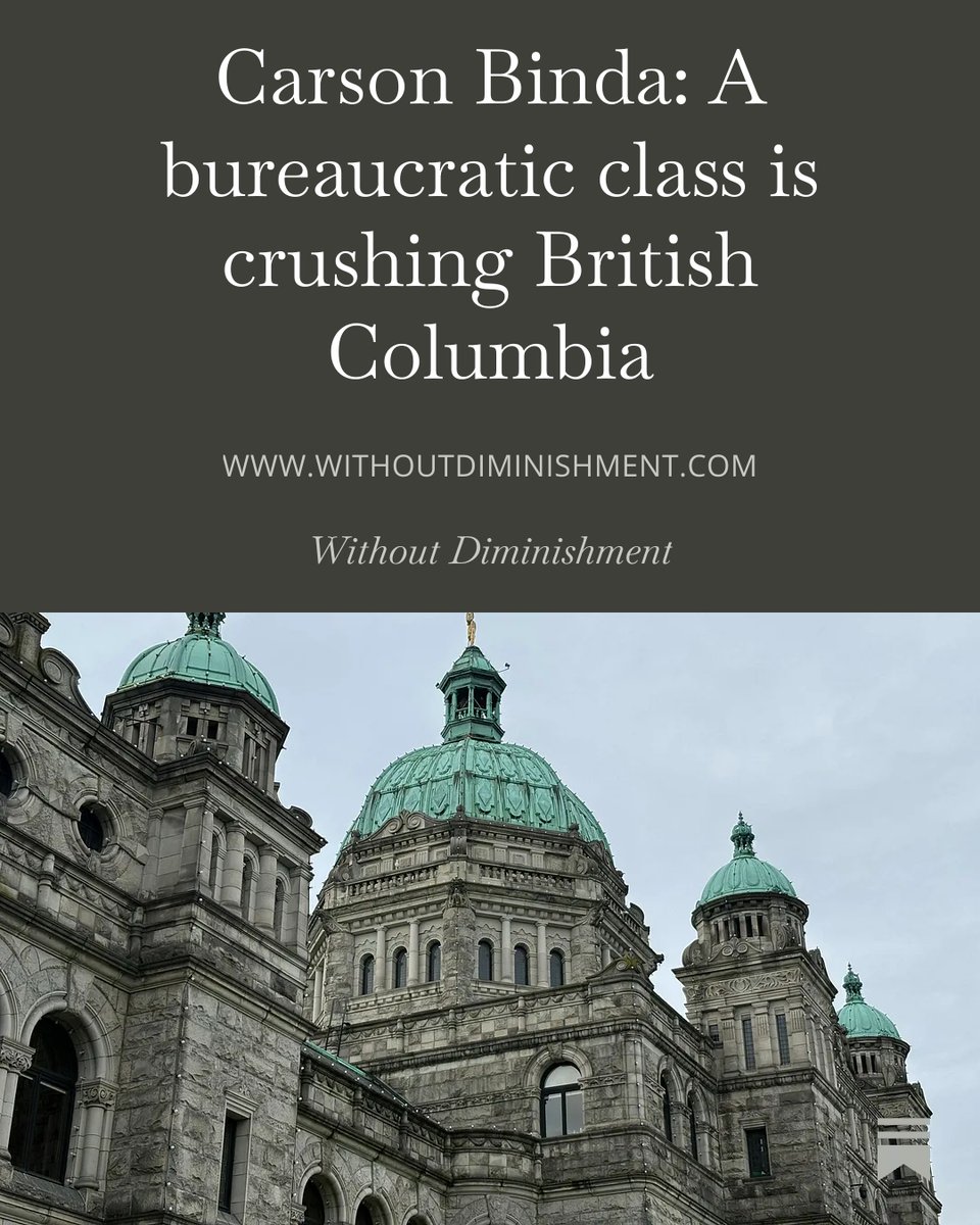 Geoff Russ 🍁 tweet media