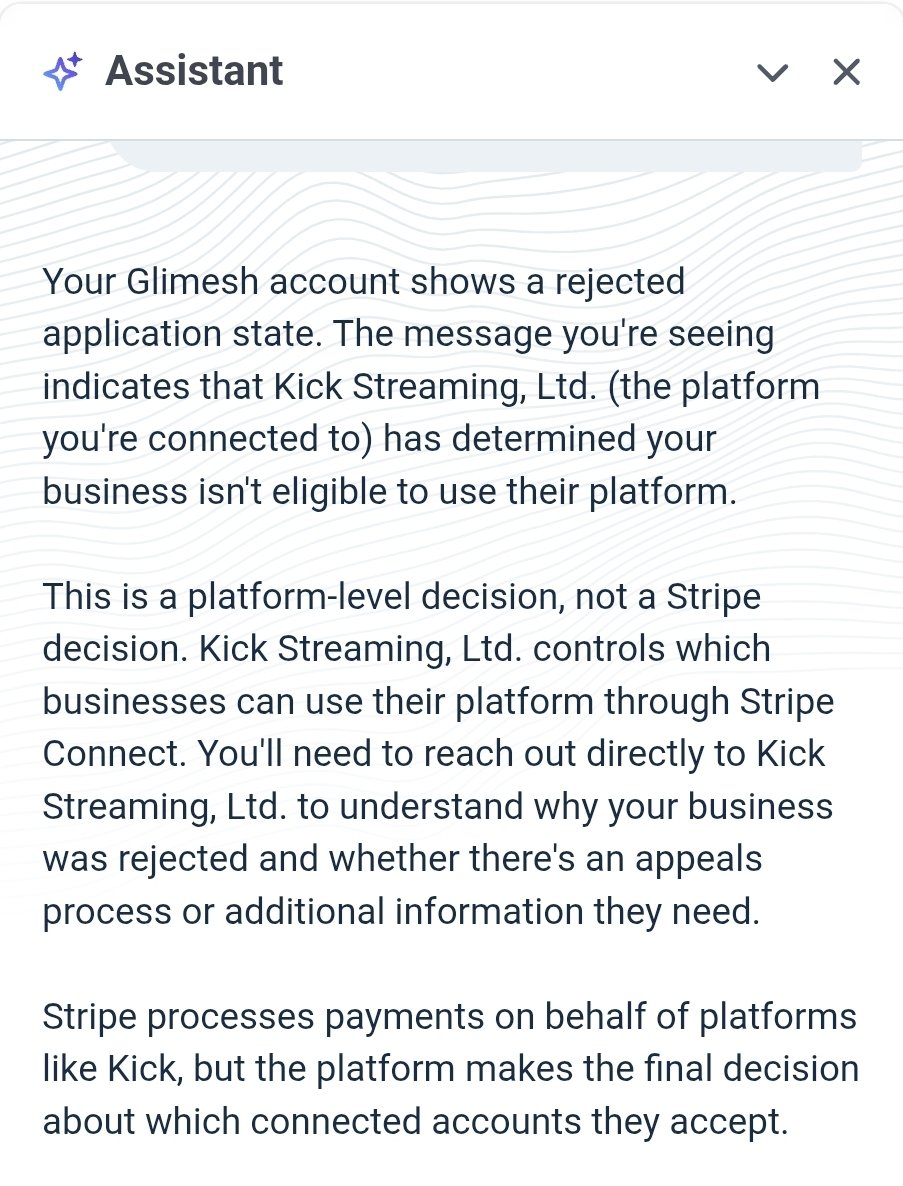 LexLagger (aka Nate Pace) tweet media
