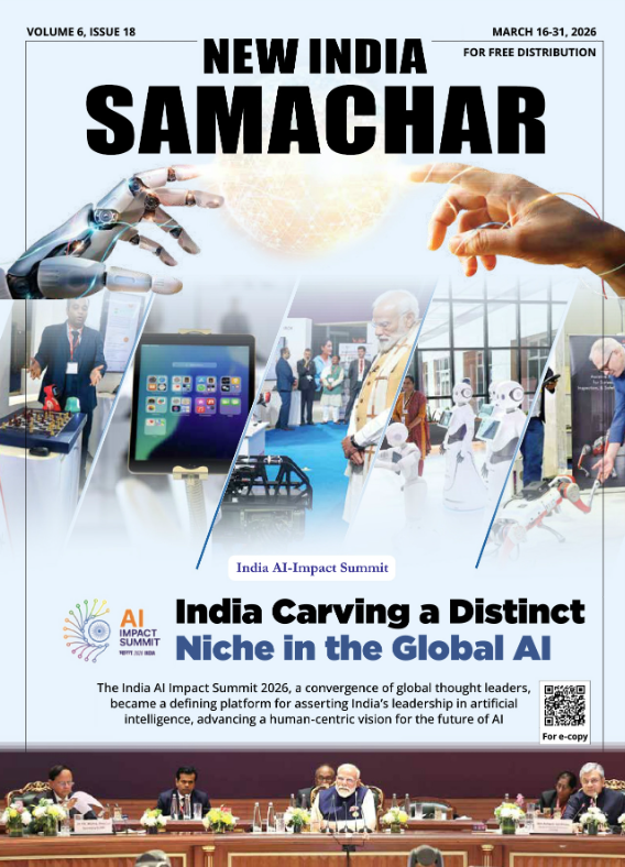 PIB India tweet media