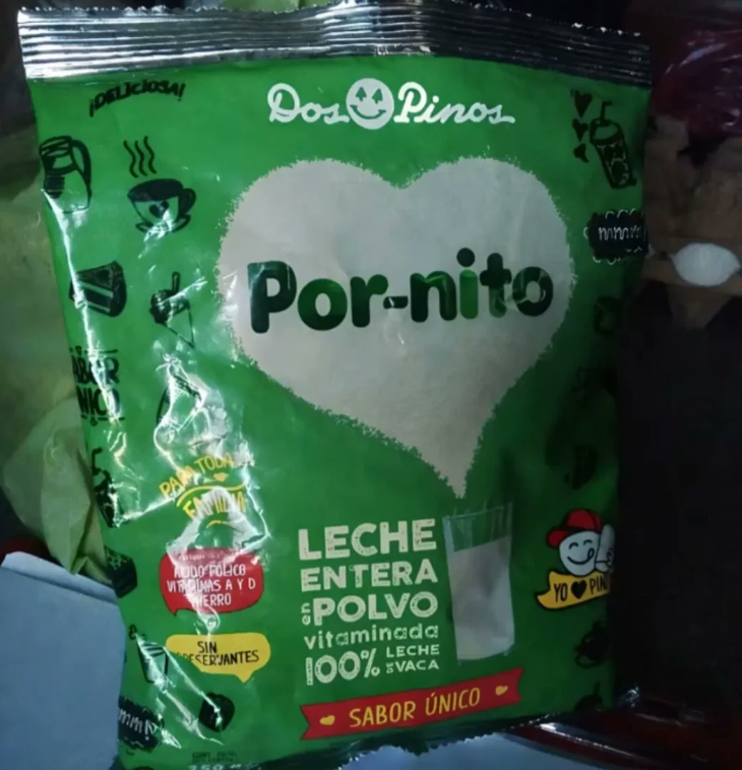 jugodenaranja9 tweet media