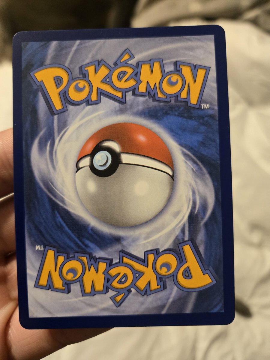 @PokeCorsair tweet media