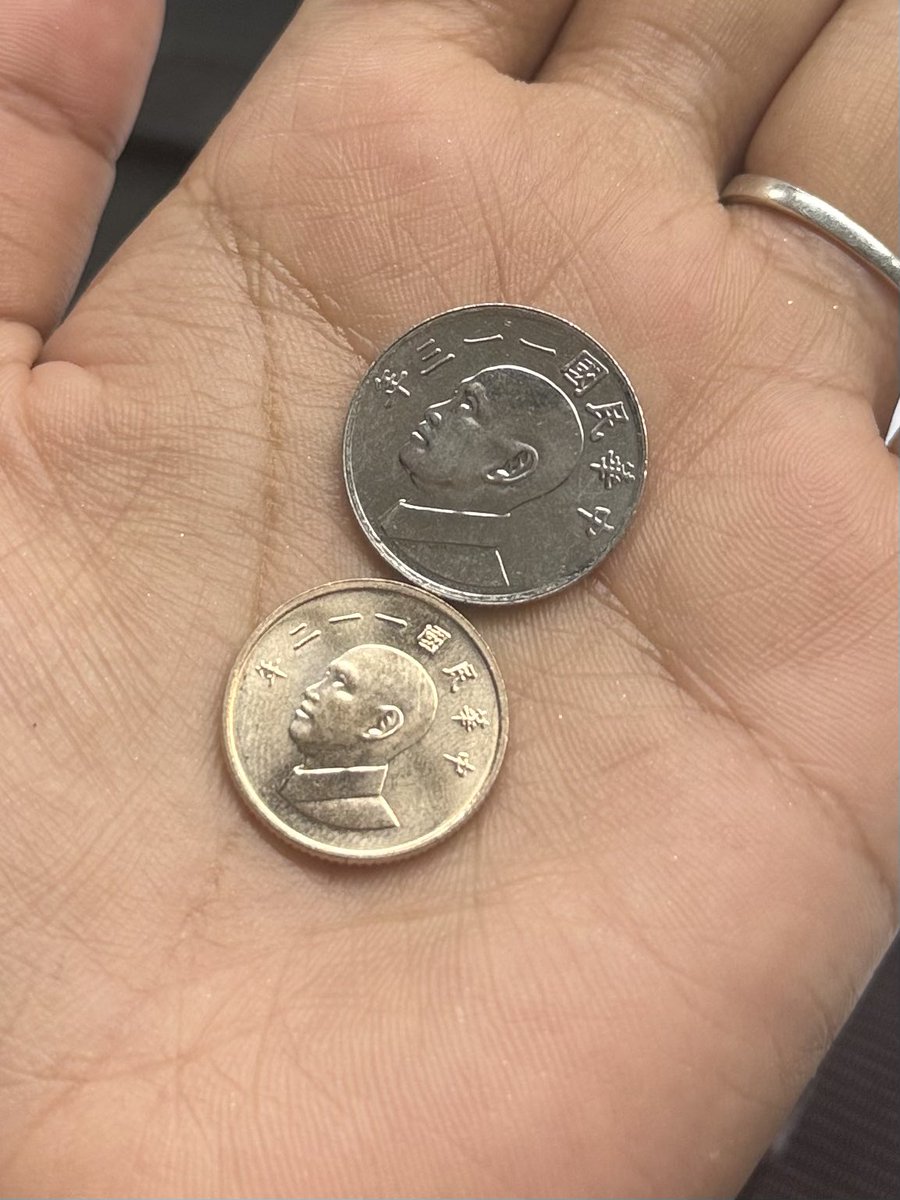 °｡⋆⸜ 에스 유 ༘ ⋆ 🎧 ⋆° { 𝑺𝑳𝑶𝑾 } tweet media