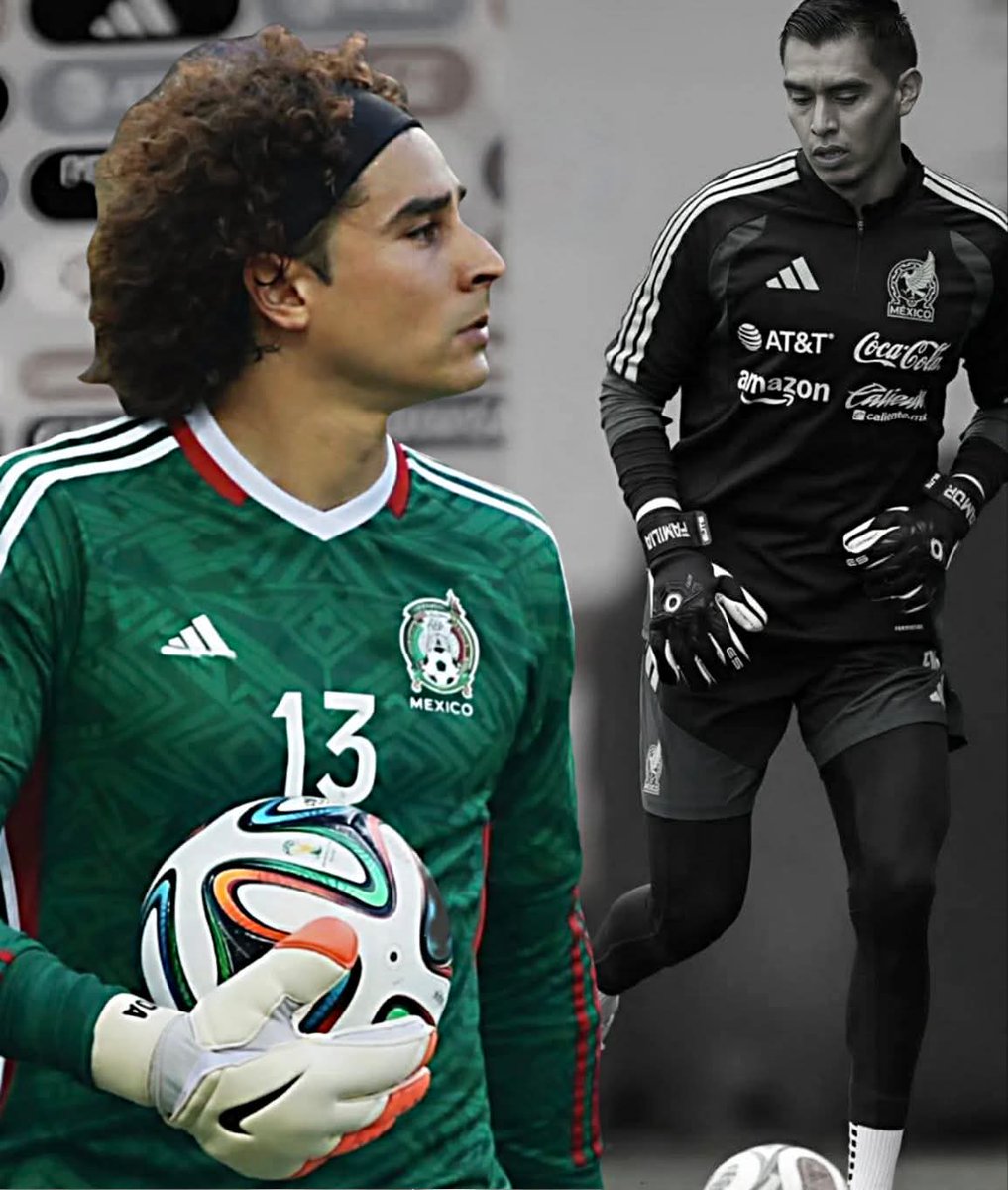 🦅🏆 El HINCHA 🏆🦅⚽ tweet media