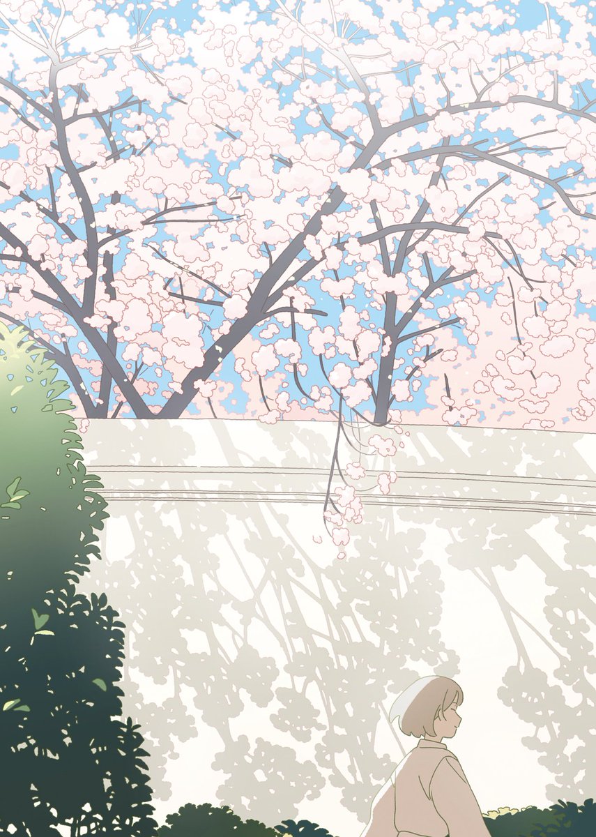 おのやま (@machikz1) / Posts / X