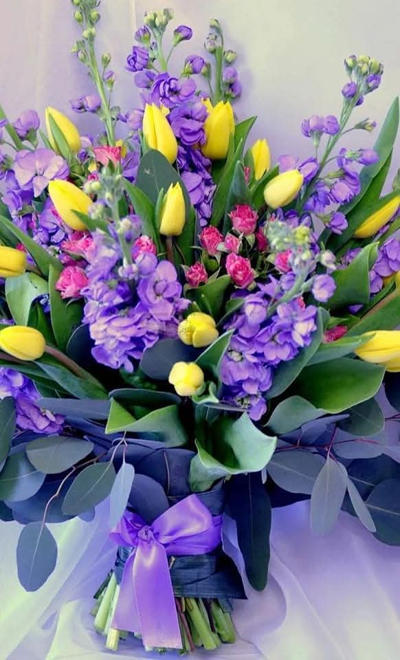 One Y Films 📹 tweet media