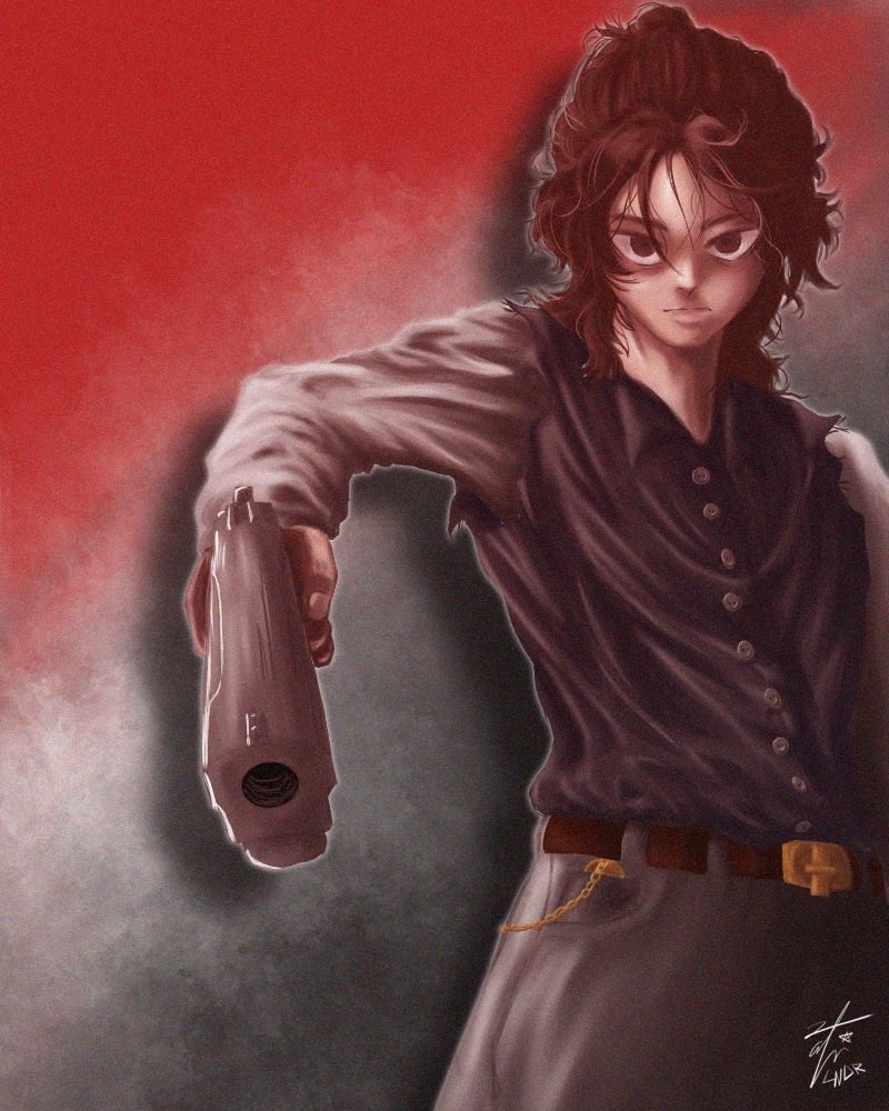 lndramastic tweet media