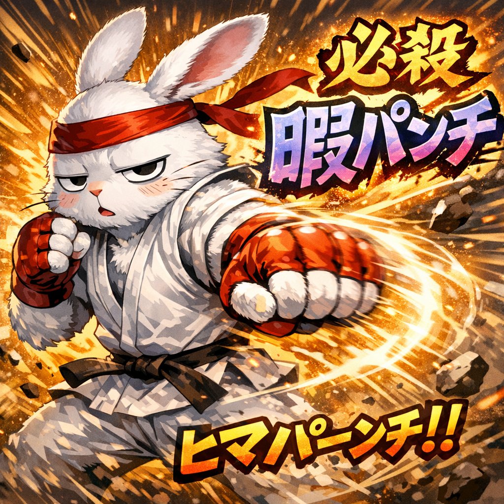 tera_yoi_deputy's tweet photo. 今日はパンチをしたくなるくらい仕事が暇。 https://t.co/R4cF54s796