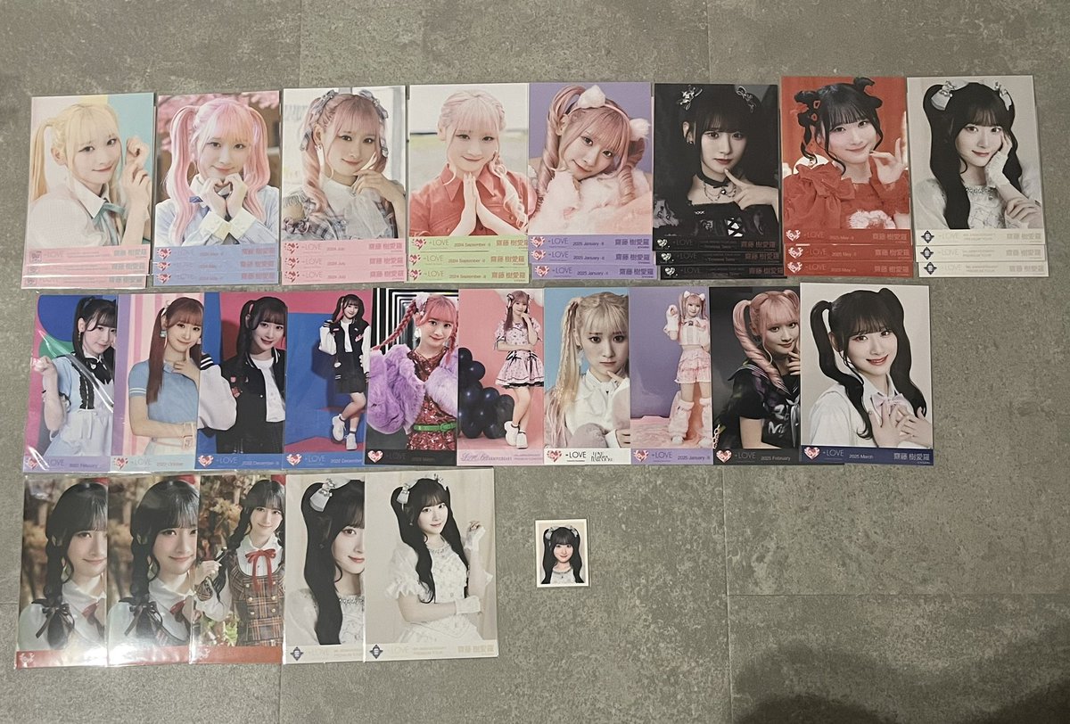 ゆたかちゃん tweet media