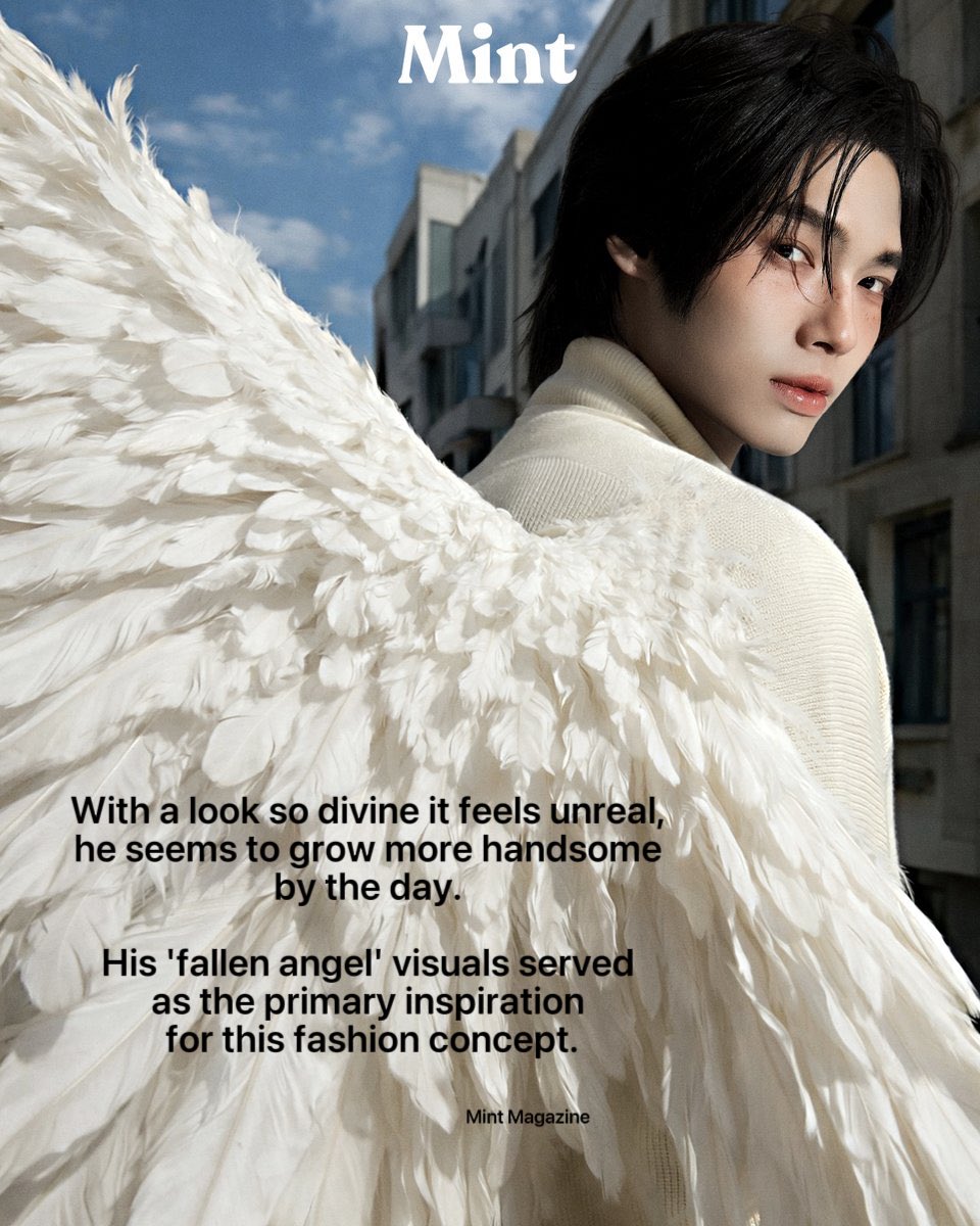 ◡̈ ✿〜*:.。. ꕤ M a R y ꕤ*・.。.*・*✿. tweet media