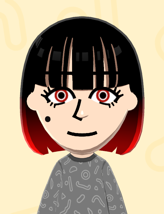 Minto (COMMS OPEN) tweet media