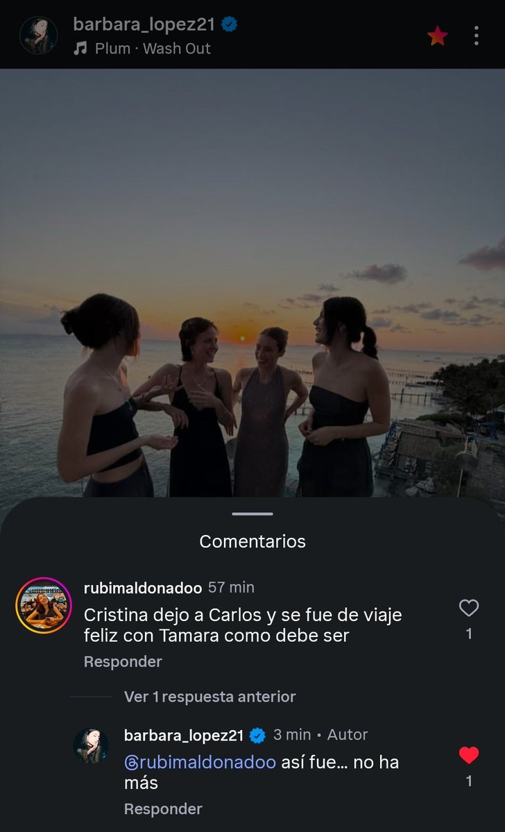 Rubi Maldonado 🦋 tweet media