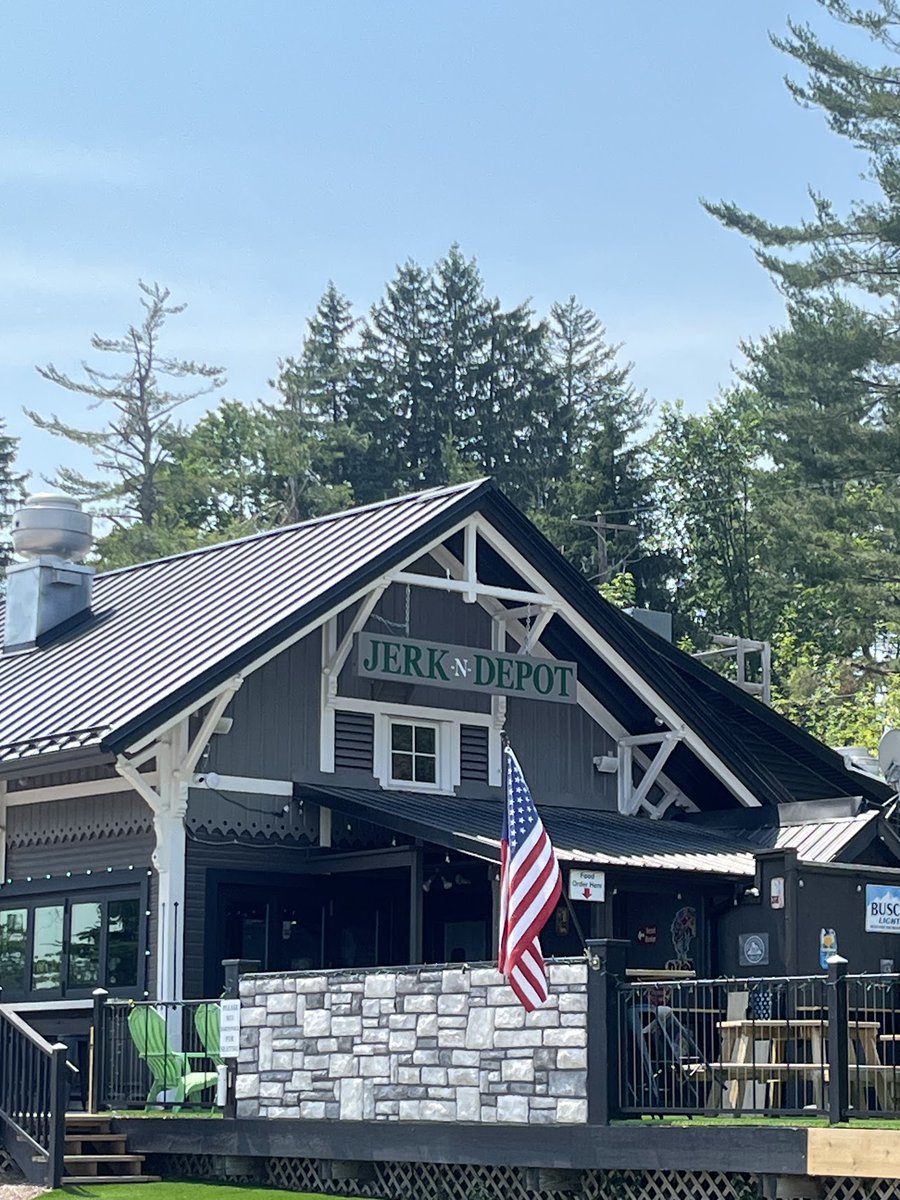 jocelyn coffman tweet media