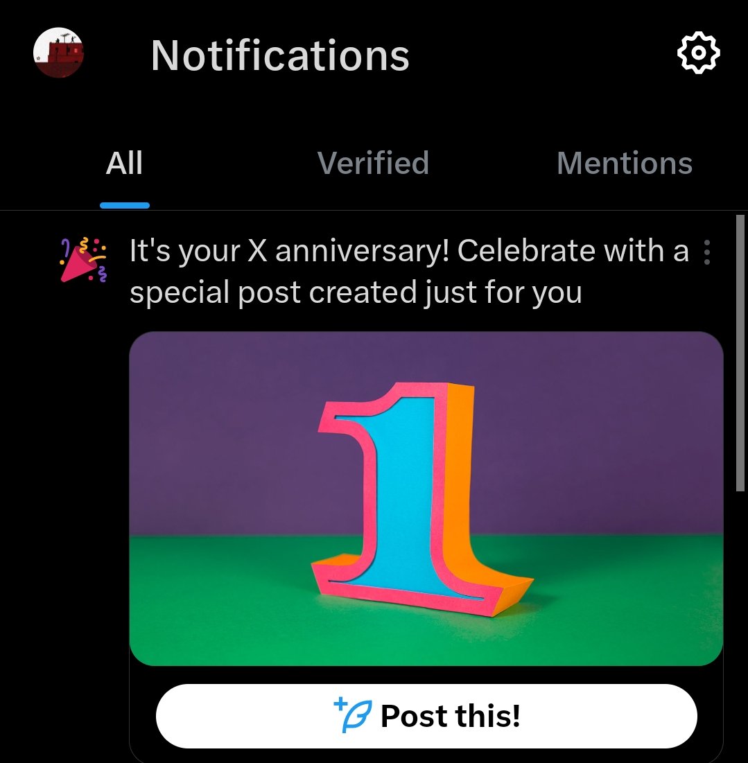 Al-Mukshit Shoéb tweet media