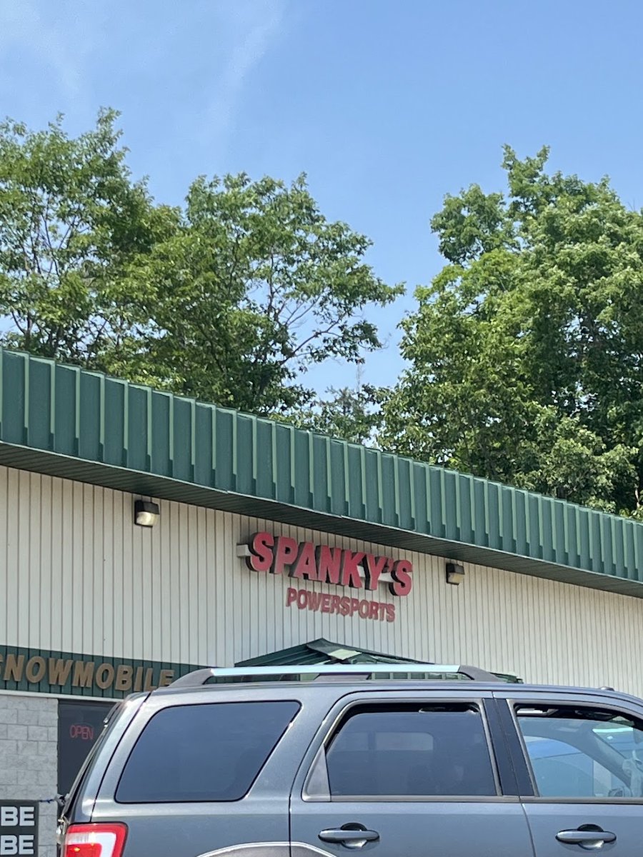 jocelyn coffman tweet media