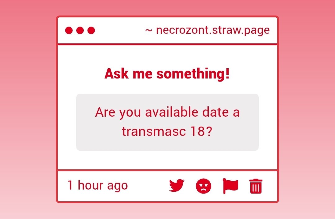 ᧔ ࣪ ָ Ivan ࣪ ָ ٫٫🫧 tweet media