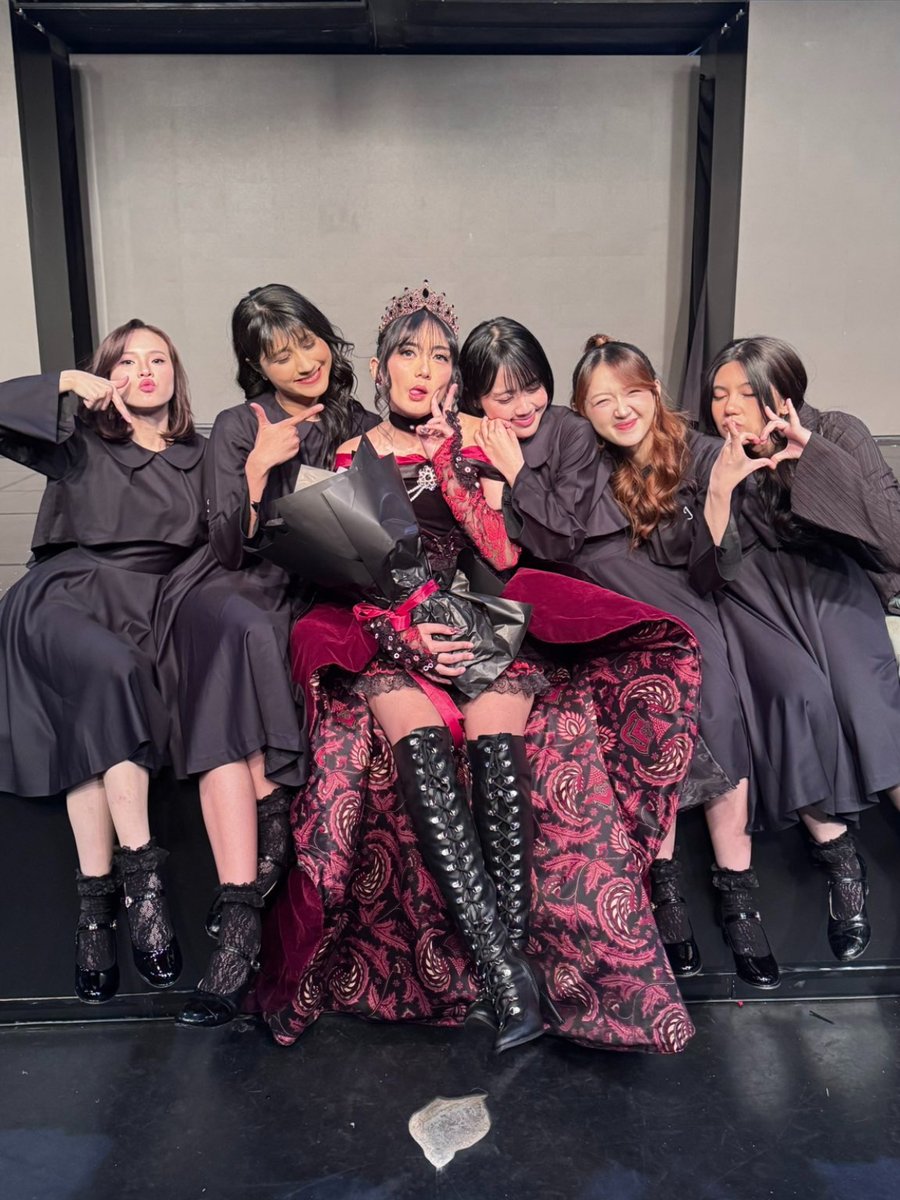 Gigiiih 🍀💎🦖 tweet media