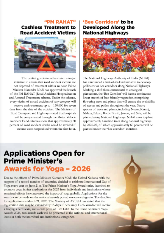 PIB India tweet media