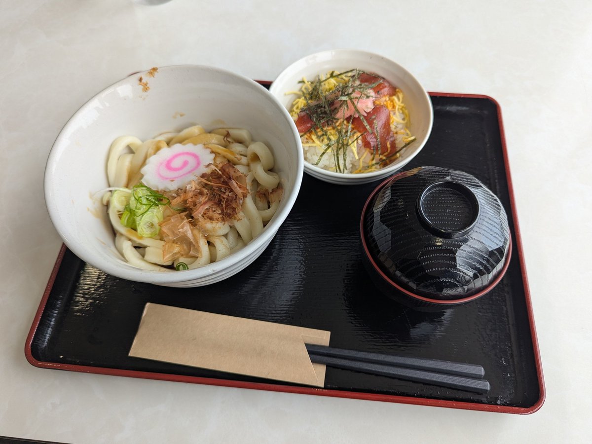 びしゃもんてん tweet media