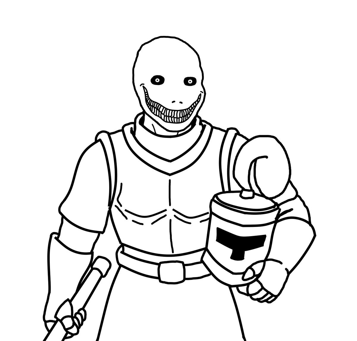 Tenebrae_Unit00 tweet media