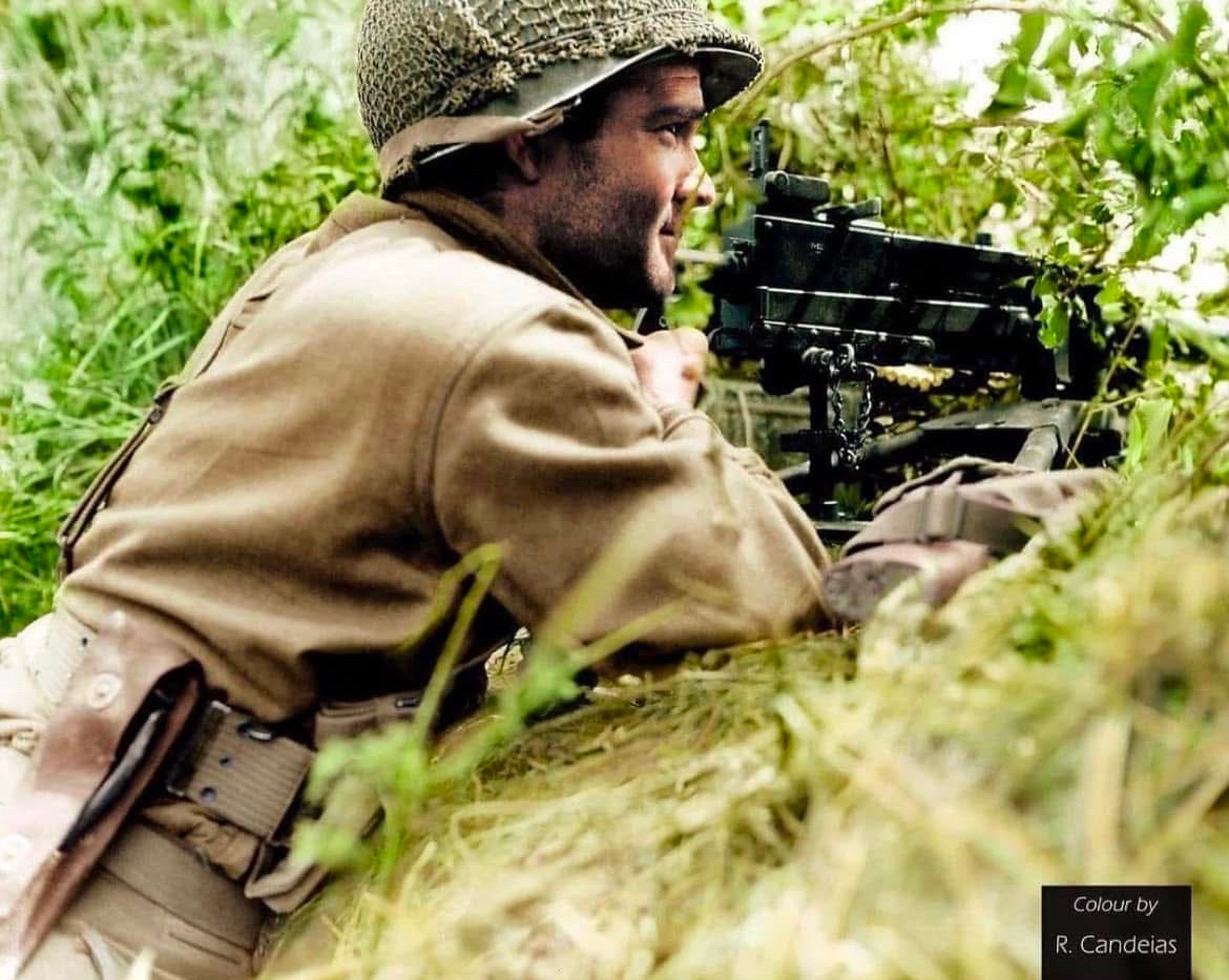 J&L Historical tweet media