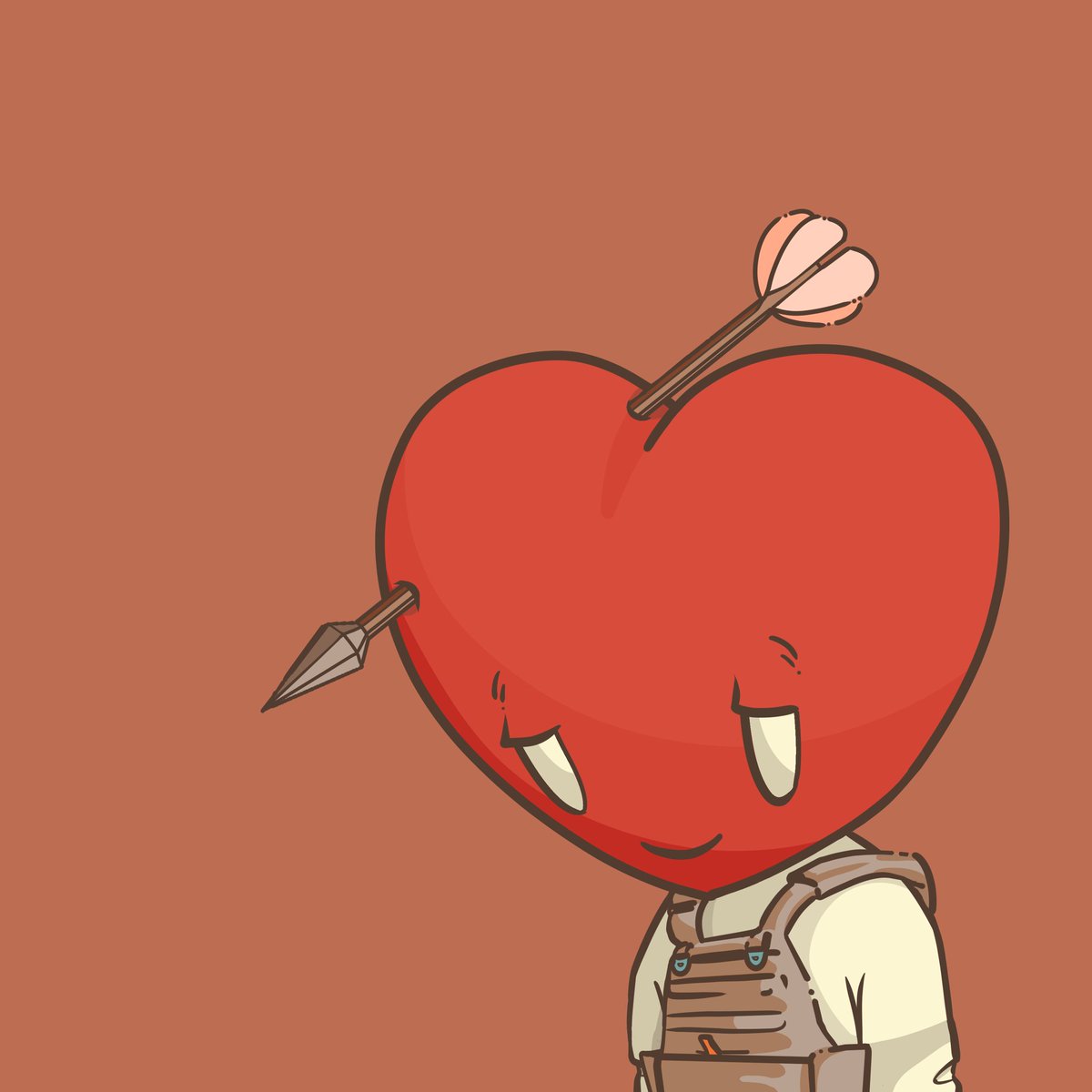 ZET 💪❤️ tweet media