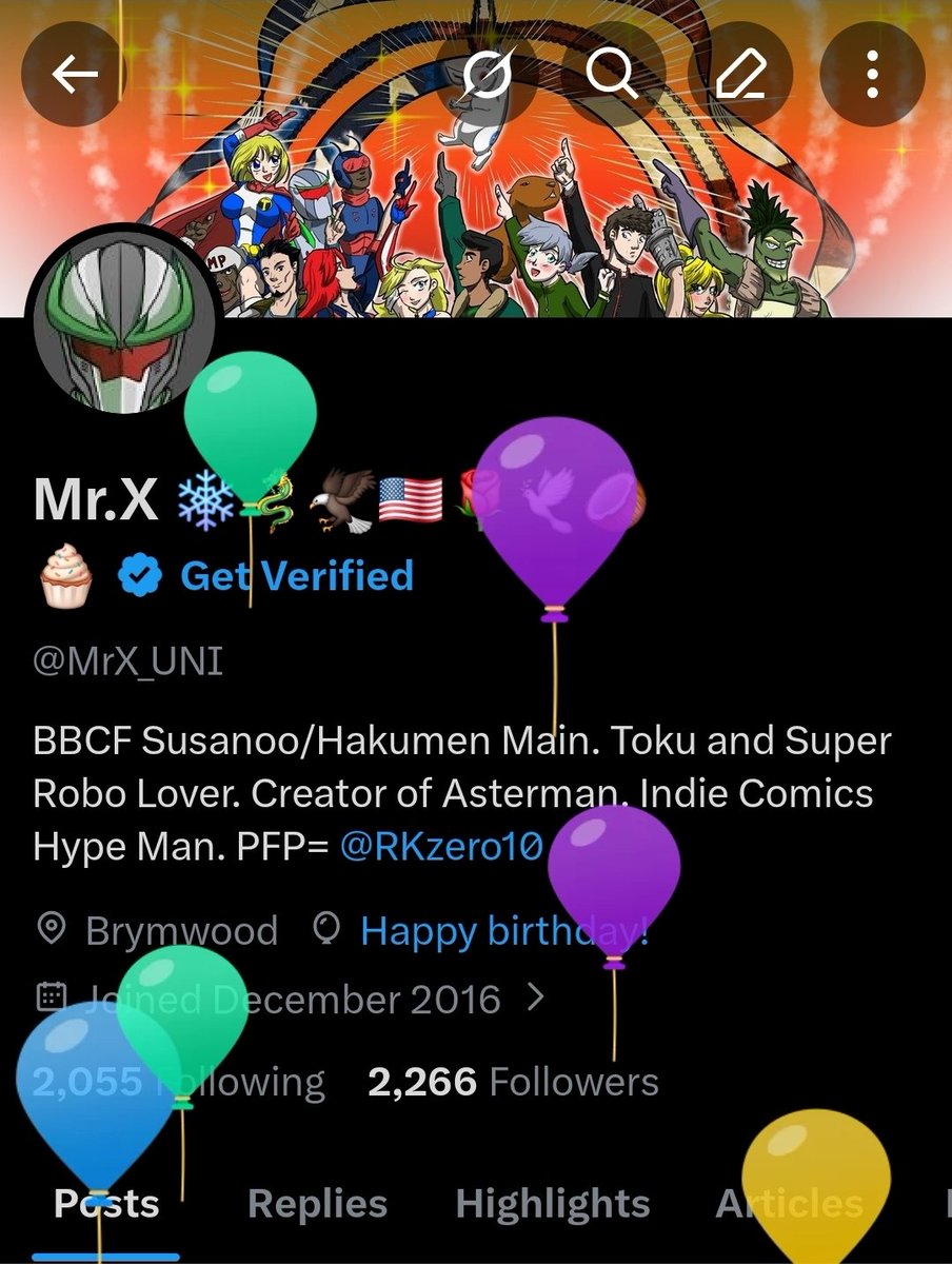 Mr.X ❄️🐉🦅🇺🇲🌹🕊🥥🧁 tweet media