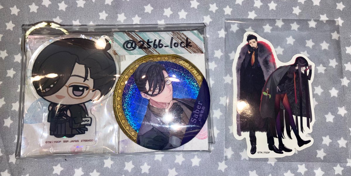 煮伍室 tweet media