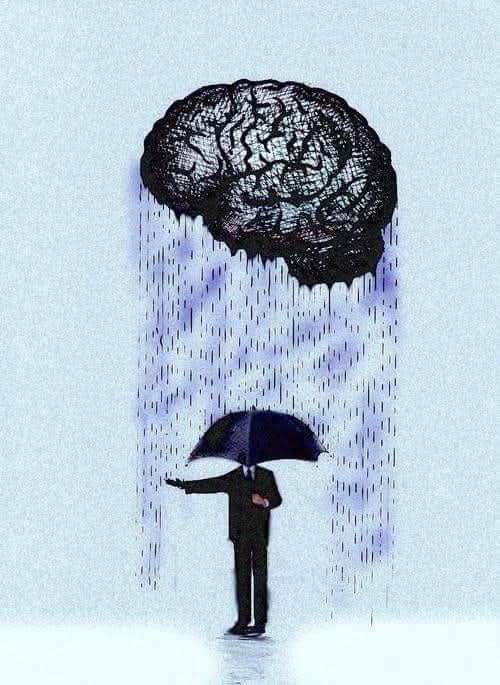 One Y Films 📹 tweet media