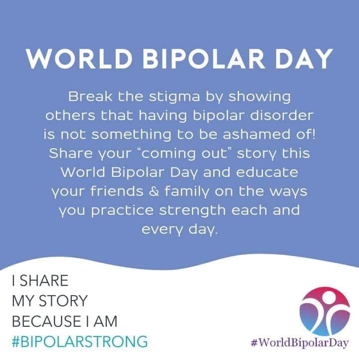 One Y Films 📹 tweet media