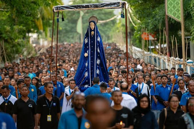 Tukang Ngider 🏃🏻♂️🏃🏻♂️ tweet media