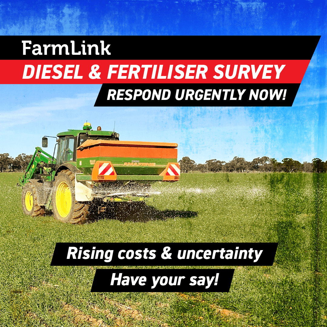 FarmLink Research tweet media