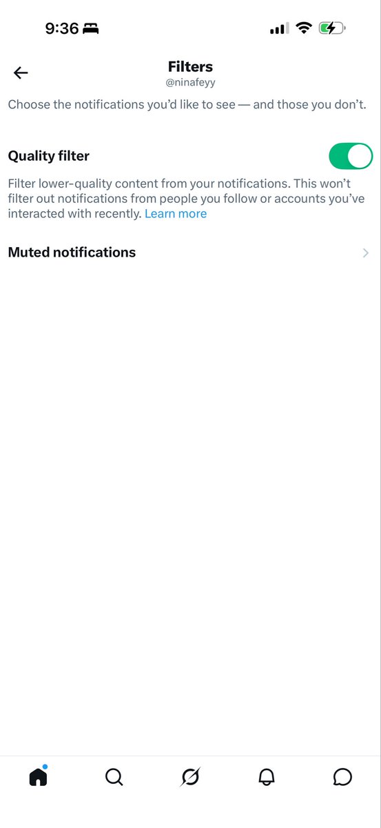 𝖥ᥲᥡᥒᥱ 🫧 (@ninafeyy) / Posts / X