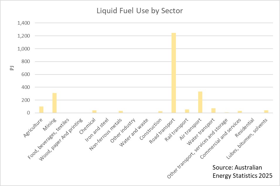 David Osmond tweet media