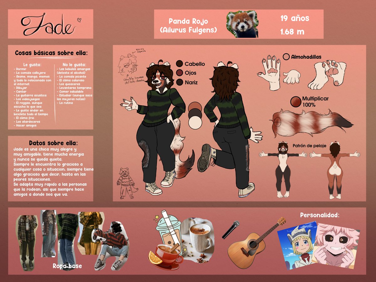 𝚂‌𝚊‌𝚎‌𝚕‌ 🦆 tweet media