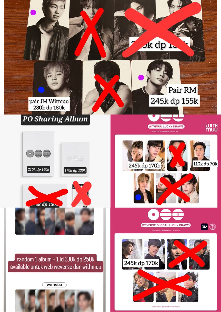 ❗️chat kakao jika dm eror ❗️ tweet media