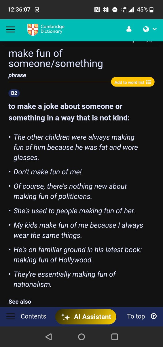 Robert Hoffman tweet media