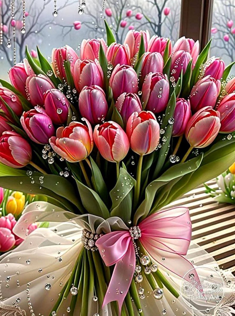 Donatella Fumagalli tweet media