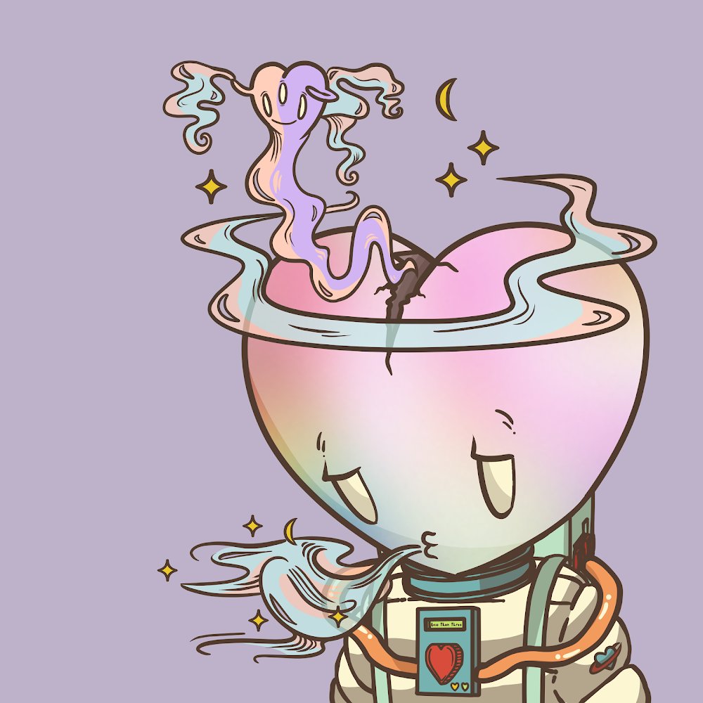 ZET 💪❤️ tweet media