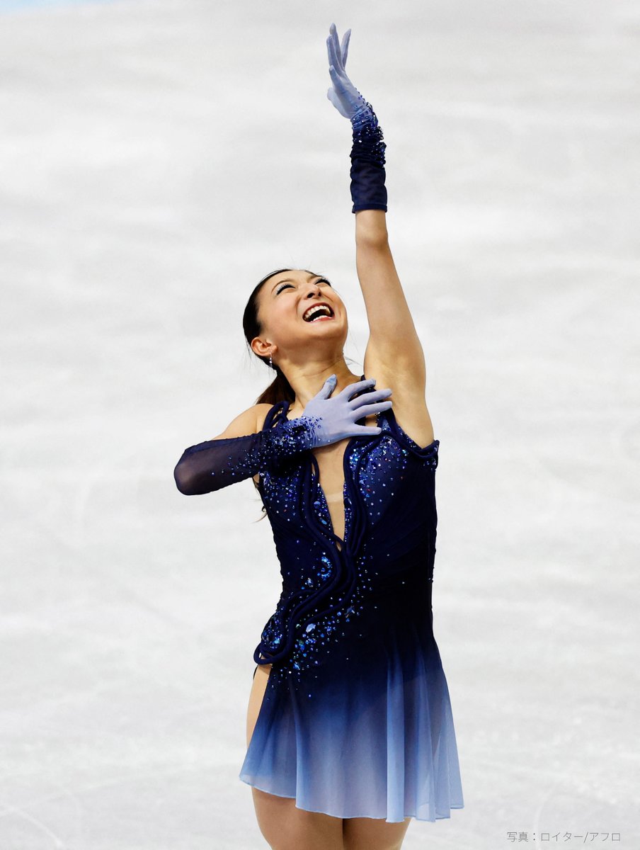 シスメックス株式会社 tweet media