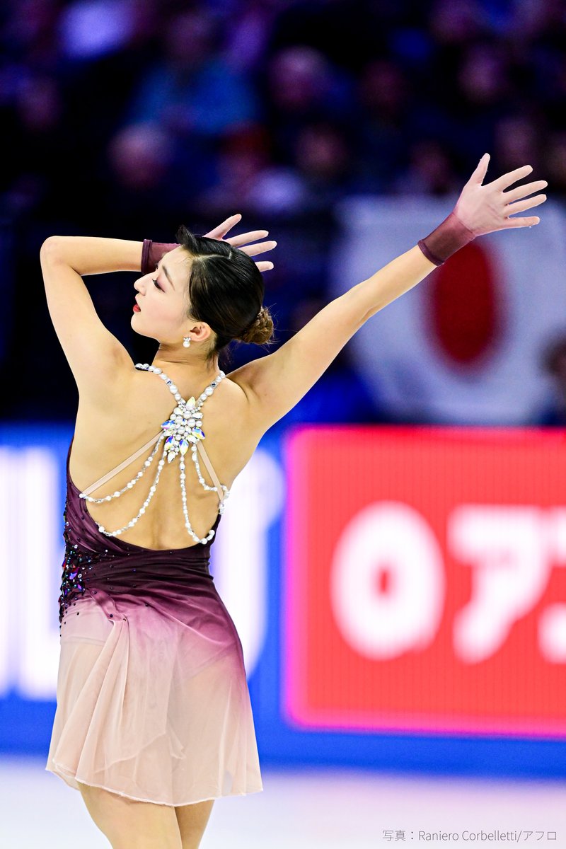 シスメックス株式会社 tweet media