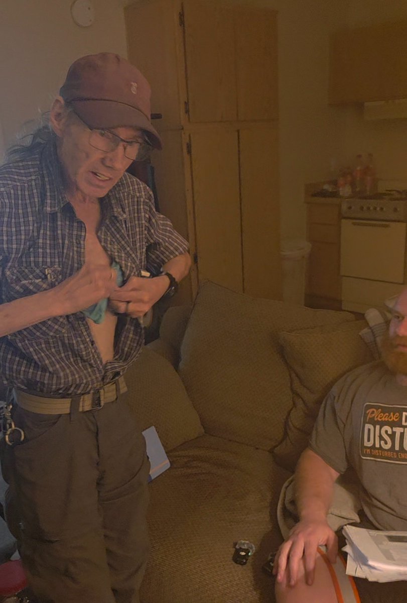 Alex Rosen tweet media