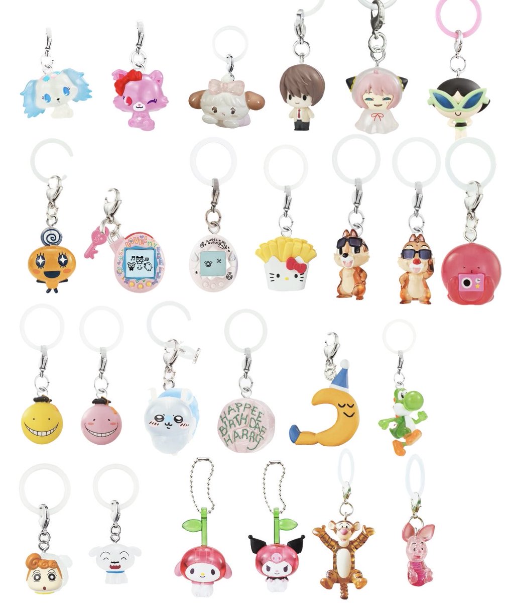 m 取引垢 tweet media