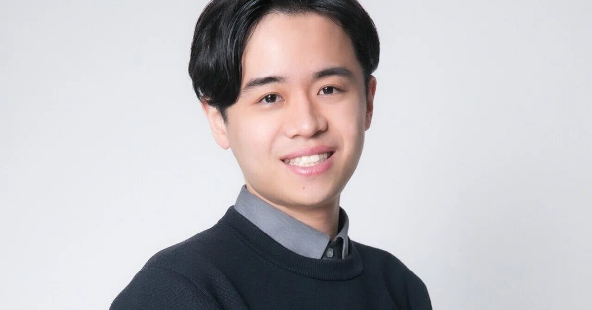 IdentityAcademy's tweet photo. 「レベルが違いすぎて合わない」そう言って応募をやめた人がいた。かつての自分もまさにその側の人間だった。肩書がなくても入れる場所がある。必要なのは能力証明じゃなく、やり切った事実だけだ。

「自分にはIAが向いていない」と思っている人へ。経歴に劣等感を抱く“持たざる者”がIAで見た景色👇 https://t.co/Pu2SlCAB6a
